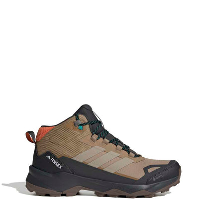 ZAPATILLAS ADIDAS TERREX SKYCHASER AX5 MID GTX JH7804 - HOMBRE