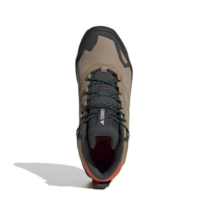 ZAPATILLAS ADIDAS TERREX SKYCHASER AX5 MID GTX JH7804 - HOMBRE