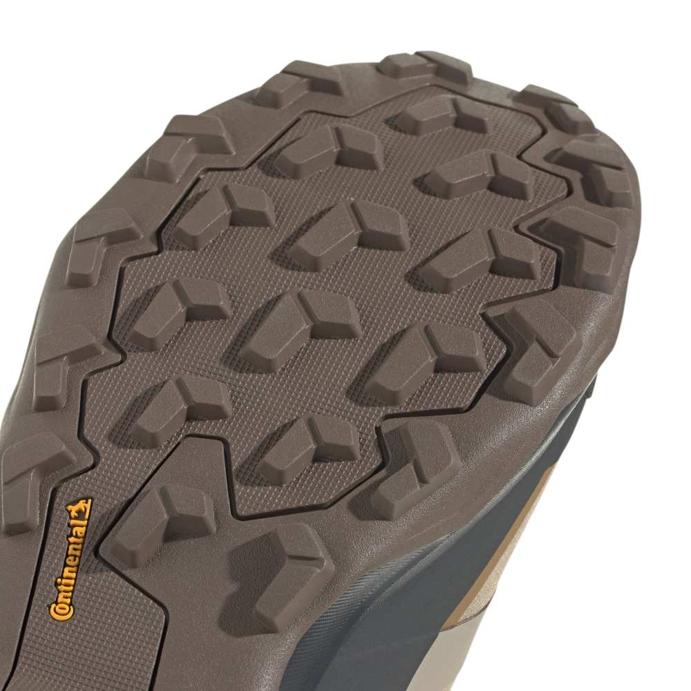 ZAPATILLAS ADIDAS TERREX SKYCHASER AX5 MID GTX JH7804 - HOMBRE