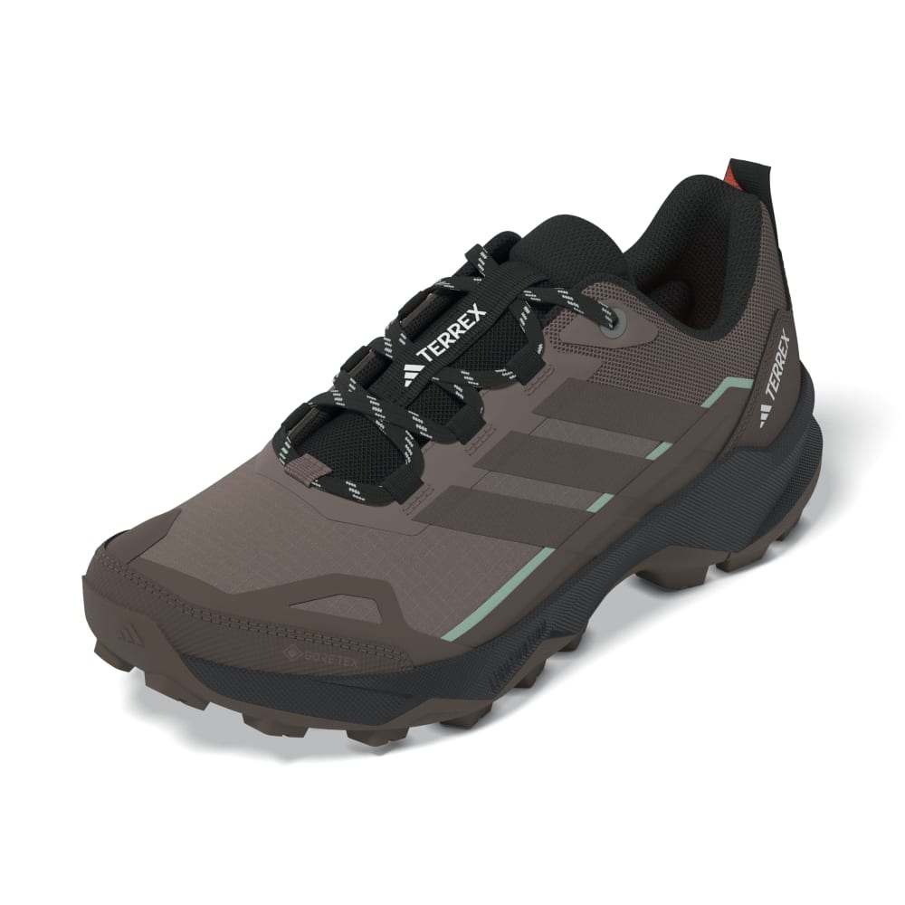 ZAPATILLAS ADIDAS TERREX SKYCHASER AX5 GTX JH7806 - MUJER