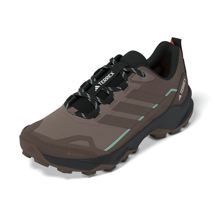 ZAPATILLAS ADIDAS TERREX SKYCHASER AX5 GTX JH7806 - MUJER