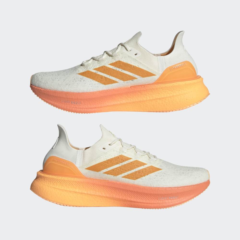 ZAPATILLAS ADIDAS ULTRABOOST 5  STRUNG JH8188 - HOMBRE