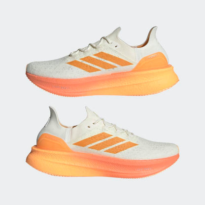 ZAPATILLAS ADIDAS ULTRABOOST 5  STRUNG JH8188 - HOMBRE