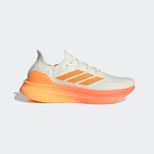 ZAPATILLAS ADIDAS ULTRABOOST 5  STRUNG JH8188 - HOMBRE