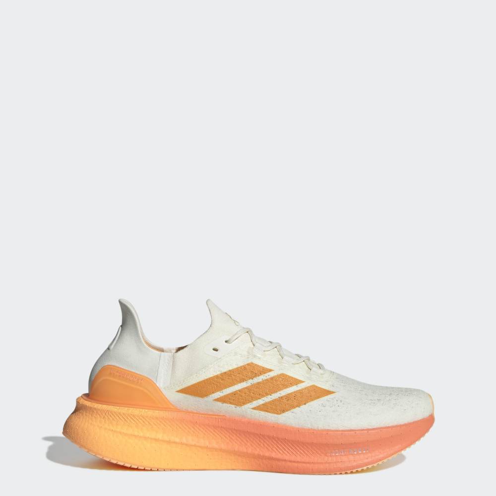ZAPATILLAS ADIDAS ULTRABOOST 5  STRUNG JH8188 - HOMBRE