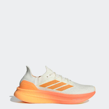 ZAPATILLAS ADIDAS ULTRABOOST 5  STRUNG JH8188 - HOMBRE