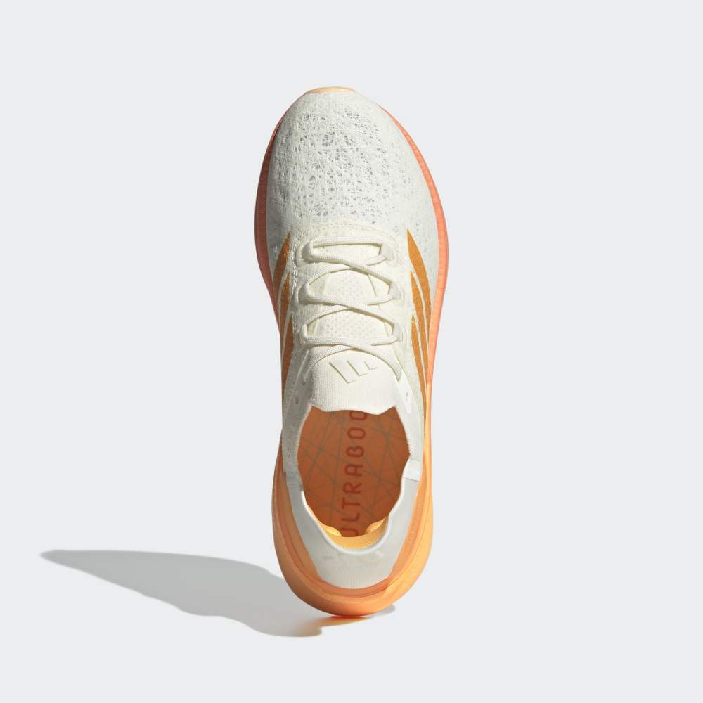 ZAPATILLAS ADIDAS ULTRABOOST 5  STRUNG JH8188 - HOMBRE