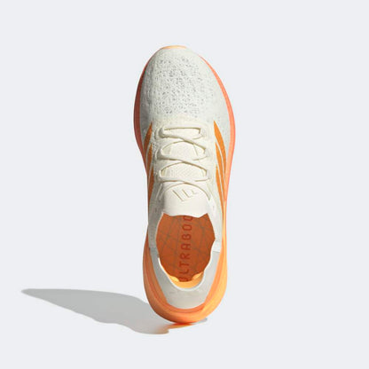 ZAPATILLAS ADIDAS ULTRABOOST 5  STRUNG JH8188 - HOMBRE