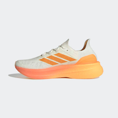 ZAPATILLAS ADIDAS ULTRABOOST 5  STRUNG JH8188 - HOMBRE