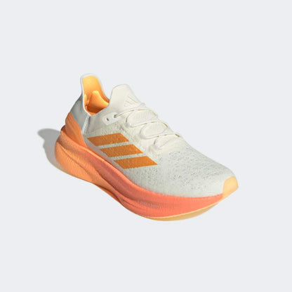 ZAPATILLAS ADIDAS ULTRABOOST 5  STRUNG JH8188 - HOMBRE