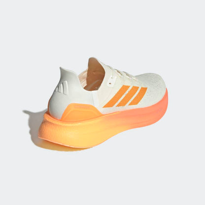 ZAPATILLAS ADIDAS ULTRABOOST 5  STRUNG JH8188 - HOMBRE