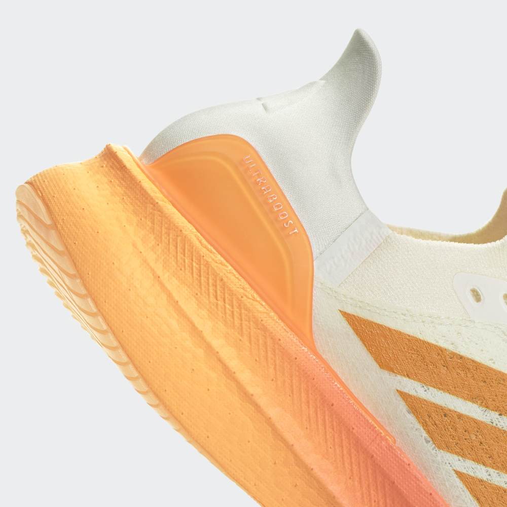 ZAPATILLAS ADIDAS ULTRABOOST 5  STRUNG JH8188 - HOMBRE