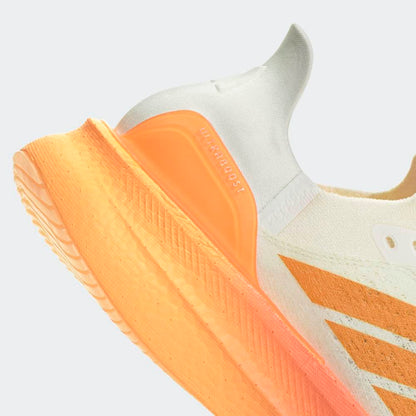 ZAPATILLAS ADIDAS ULTRABOOST 5  STRUNG JH8188 - HOMBRE