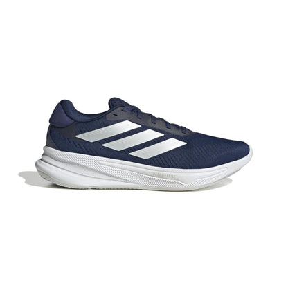 ZAPATILLAS ADIDAS SUPERNOVA EASE JH8560 - HOMBRE