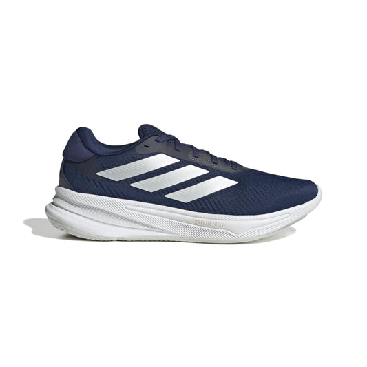 ZAPATILLAS ADIDAS SUPERNOVA EASE JH8560 - HOMBRE