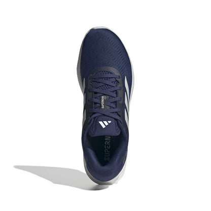ZAPATILLAS ADIDAS SUPERNOVA EASE JH8560 - HOMBRE