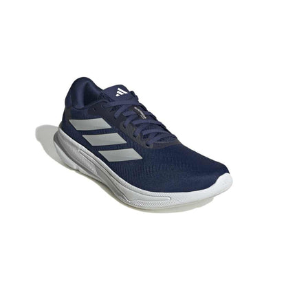 ZAPATILLAS ADIDAS SUPERNOVA EASE JH8560 - HOMBRE