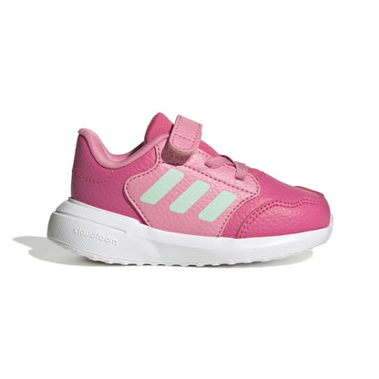 ZAPATILLAS ADIDAS TENSAUR RUN 3.0