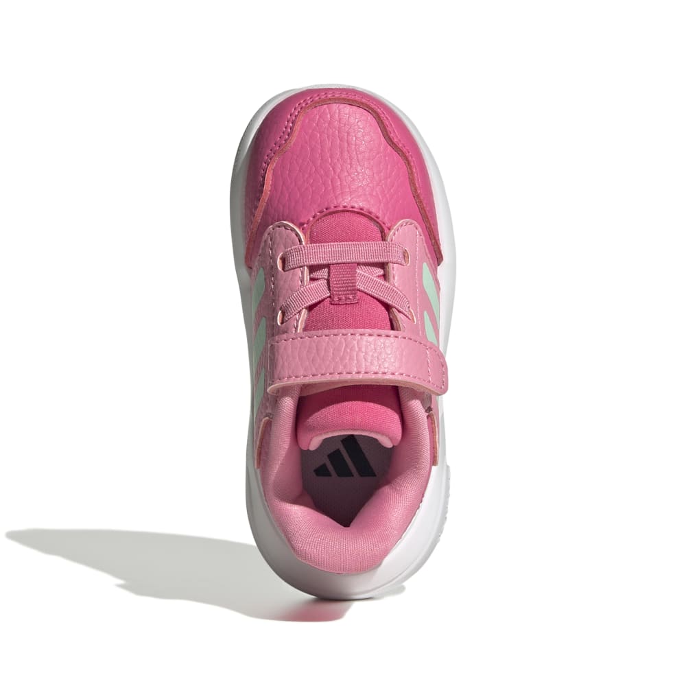 ZAPATILLAS ADIDAS TENSAUR RUN 3.0