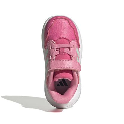 ZAPATILLAS ADIDAS TENSAUR RUN 3.0