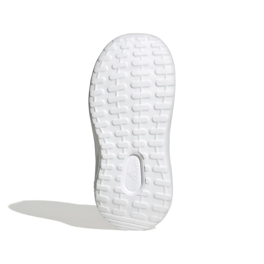 ZAPATILLAS ADIDAS TENSAUR RUN 3.0