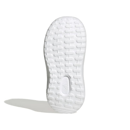 ZAPATILLAS ADIDAS TENSAUR RUN 3.0