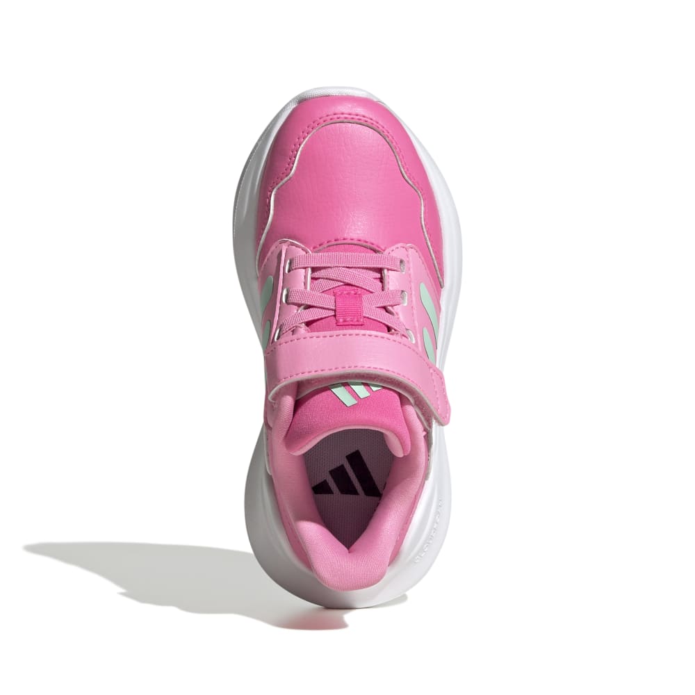 ZAPATILLAS ADIDAS Tensaur Run 3.0 EL C JH8605