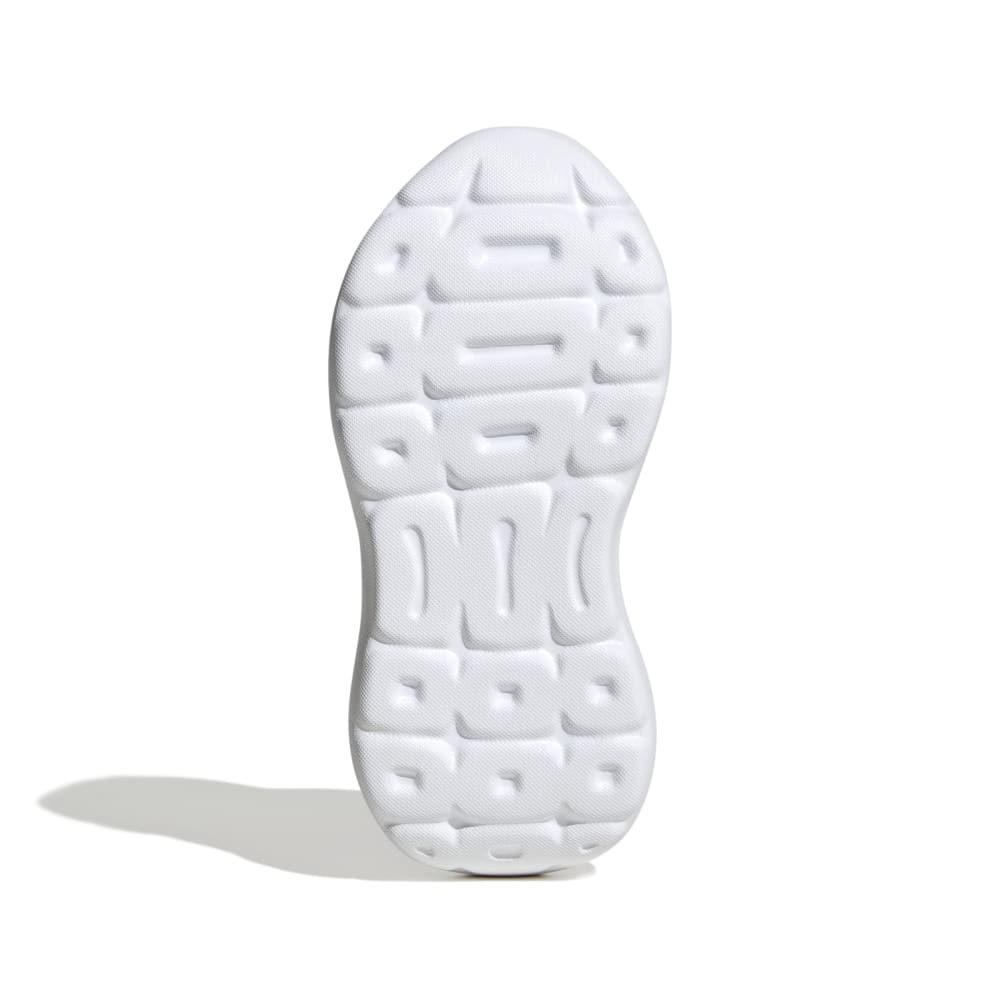 ZAPATILLAS ADIDAS Tensaur Run 3.0 EL C JH8605