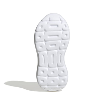 ZAPATILLAS ADIDAS Tensaur Run 3.0 EL C JH8605