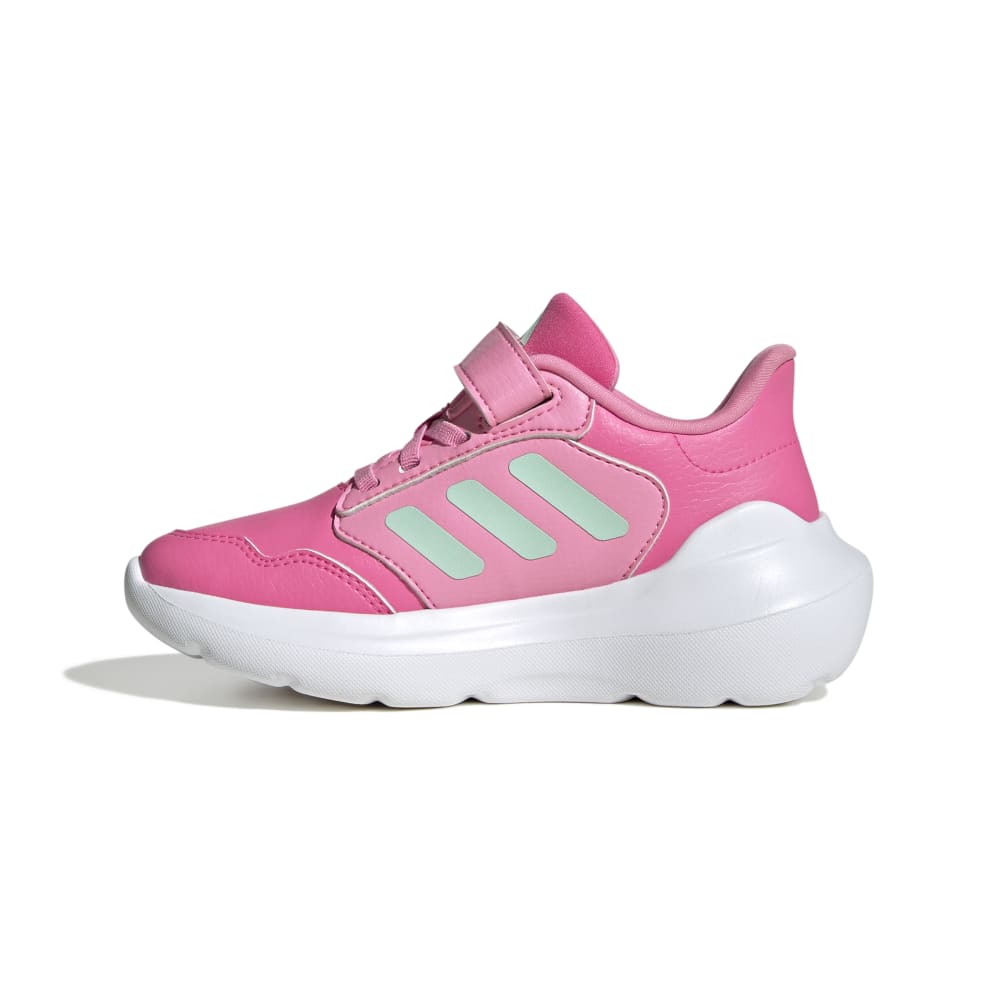 ZAPATILLAS ADIDAS Tensaur Run 3.0 EL C JH8605