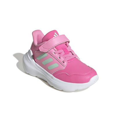 ZAPATILLAS ADIDAS Tensaur Run 3.0 EL C JH8605