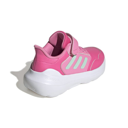 ZAPATILLAS ADIDAS Tensaur Run 3.0 EL C JH8605
