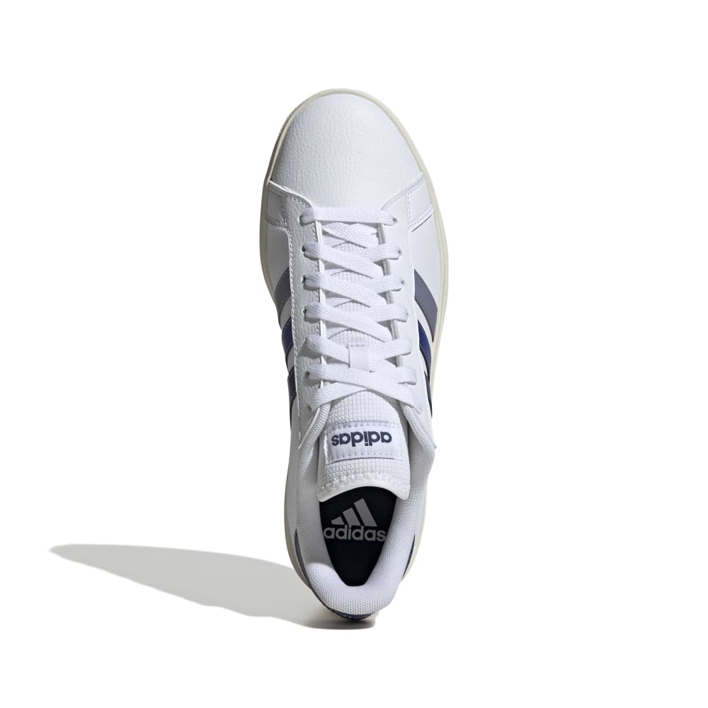 ZAPATILLAS ADIDAS GRAND COURT BASE 2.0 JH8610