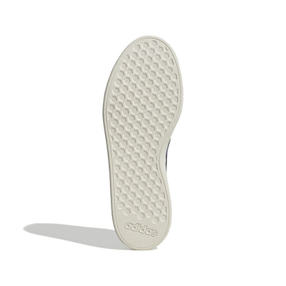 ZAPATILLAS ADIDAS GRAND COURT BASE 2.0 JH8610