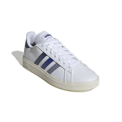 ZAPATILLAS ADIDAS GRAND COURT BASE 2.0 JH8610