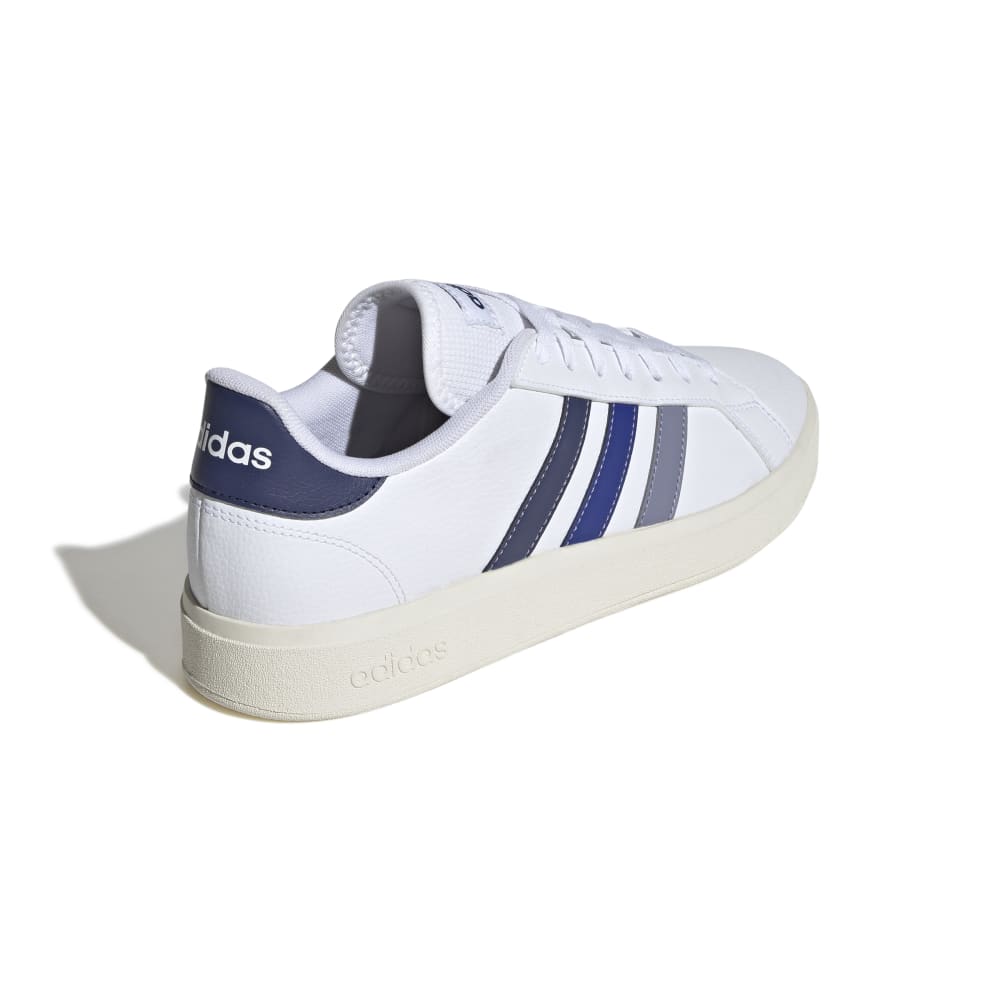 ZAPATILLAS ADIDAS GRAND COURT BASE 2.0 JH8610