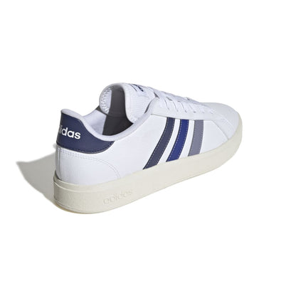 ZAPATILLAS ADIDAS GRAND COURT BASE 2.0 JH8610