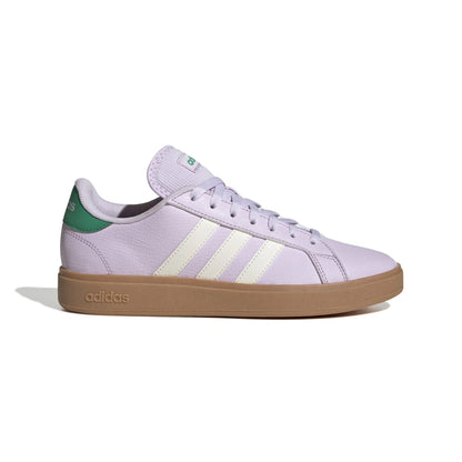 ZAPATILLAS ADIDAS GRAND COURT BASE 2.0 JH8617