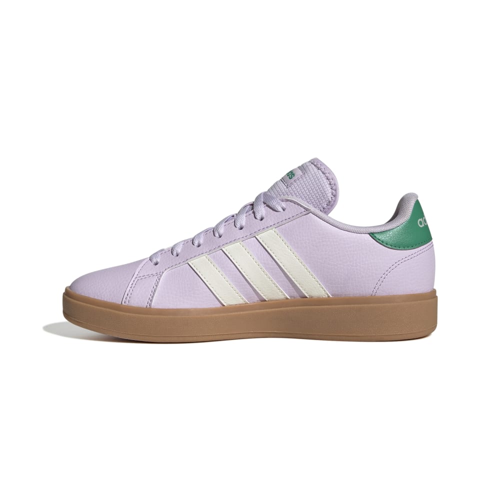 ZAPATILLAS ADIDAS GRAND COURT BASE 2.0 JH8617