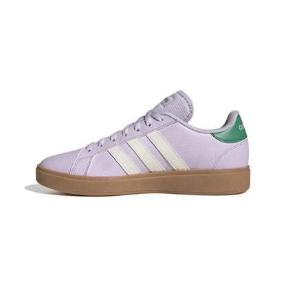 ZAPATILLAS ADIDAS GRAND COURT BASE 2.0 JH8617
