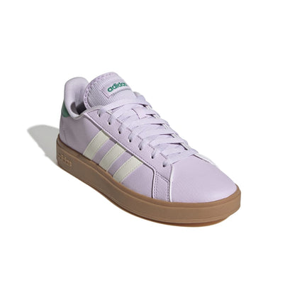 ZAPATILLAS ADIDAS GRAND COURT BASE 2.0 JH8617