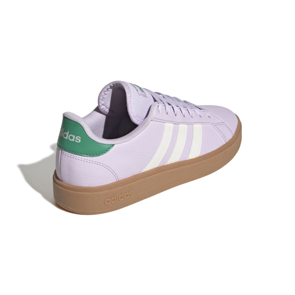 ZAPATILLAS ADIDAS GRAND COURT BASE 2.0 JH8617