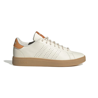 ZAPATILLAS ADIDAS ADVANTAGE BASE 2.0 JH8621 - Hombre