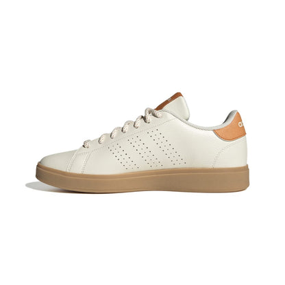 ZAPATILLAS ADIDAS ADVANTAGE BASE 2.0 JH8621 - Hombre