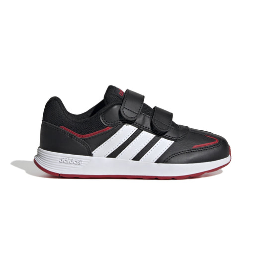 ZAPATILLAS ADIDAS TENSAUR SWITCH CF C JH8653 - NIÑOS