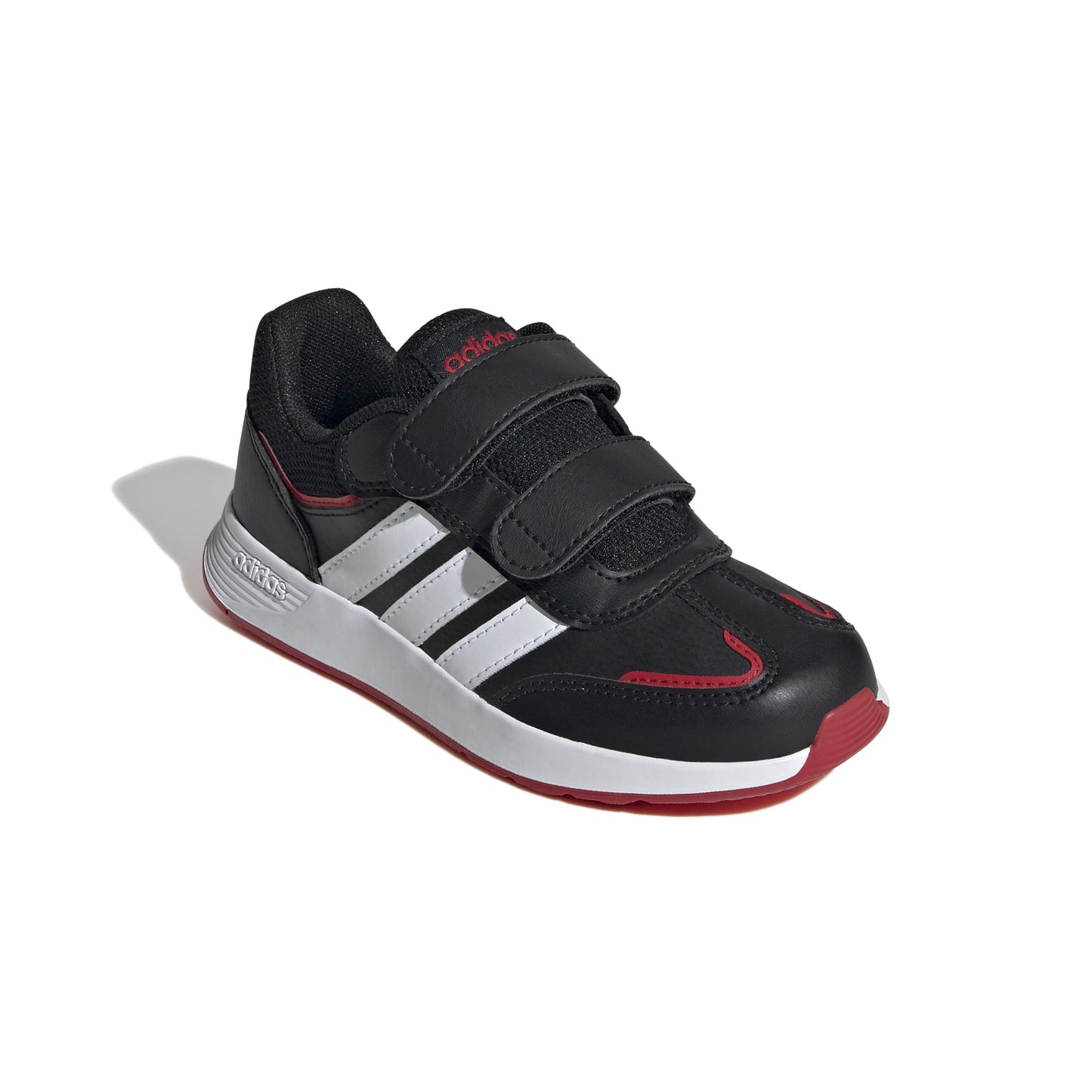ZAPATILLAS ADIDAS TENSAUR SWITCH CF C JH8653 - NIÑOS
