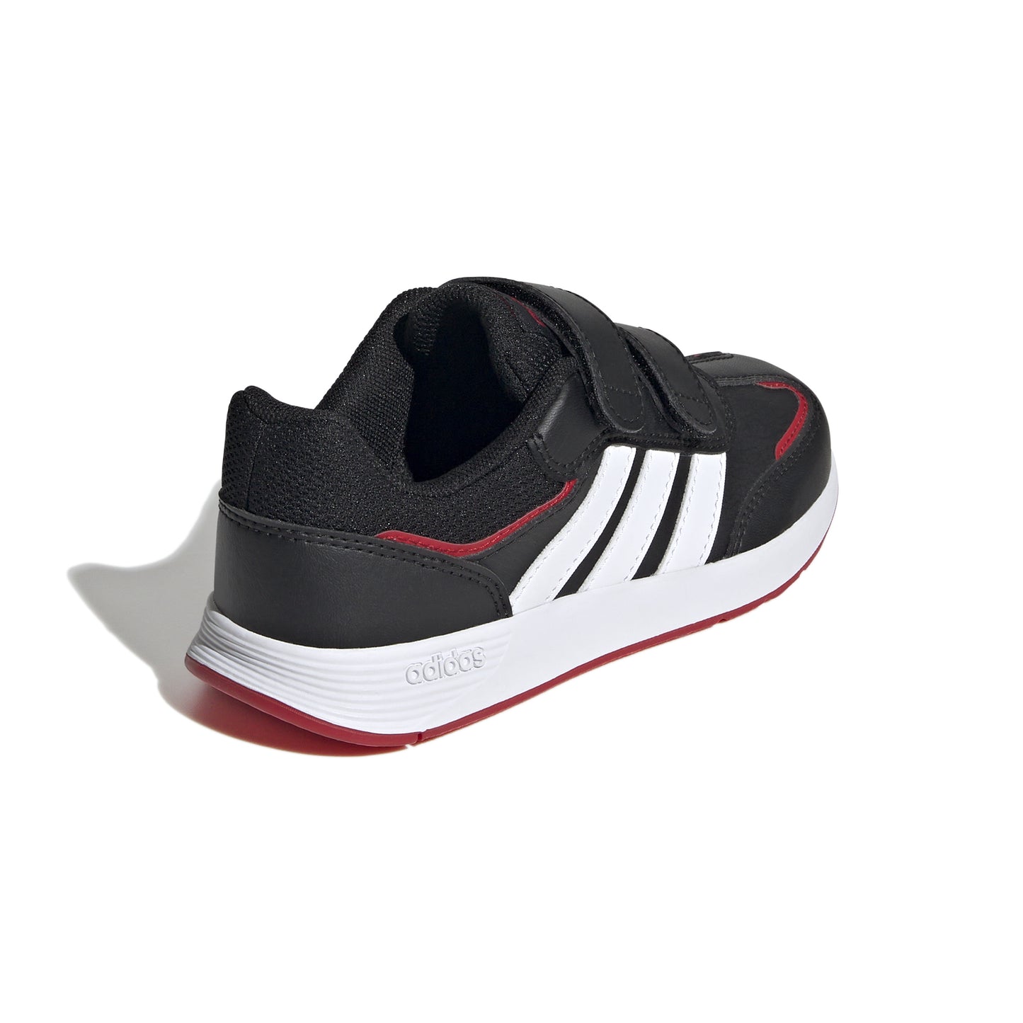 ZAPATILLAS ADIDAS TENSAUR SWITCH CF C JH8653 - NIÑOS