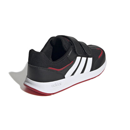 ZAPATILLAS ADIDAS TENSAUR SWITCH CF C JH8653 - NIÑOS