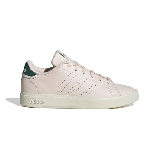 ZAPATILLAS ADIDAS ADVANTAGE BASE 2.0 JH8693 - Mujer