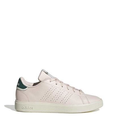 Zapatillas Adidas Advantage Base 2.0 Mujer - Urbano | JH8693 Rosado